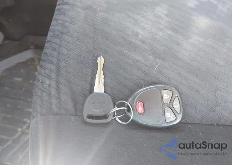 2009 GMC Sierra 2500Hd Sle z USA, uszkodzony, nr VIN 1GTHC53609F179674